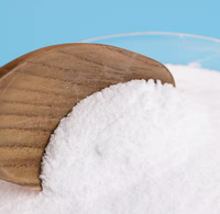 High Purity Refined Industrial Salt Wholesale Inorganic Salt Sodium Chloride 99%