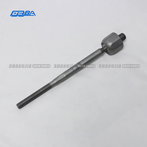 ข้อต่อลูกภายในของเฟืองในพวงมาลัยโลหะชิ้นส่วนรถยนต์สำหรับ Aston Martin DBX 2021- OE MY83-12451-AV - Product Image 3