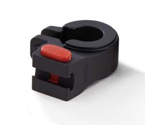 Câble de verrouillage par mot de passe Seway Scooter électrique Kickscooter serrures à combinaison pour <span class=keywords><strong>Xiaomi</strong></span> Mijia M365 MAX G30 ZT3 accessoires de Scooter - Product Image 5