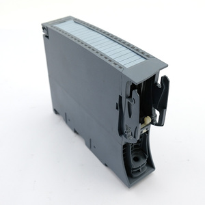 6ES7531-7KF00-0AB0 6ES7 531-7KF00-0AB0 Módulo de Entrada Analógica Simatic 6ES7531-7LH00-0AB0 PLC S7-1500 PLC - Product Image 6