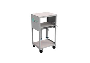 Máquina automática de envasado al vacío/Fabricante de libros/máquina para prensado de álbumes a la venta - Product Image 6