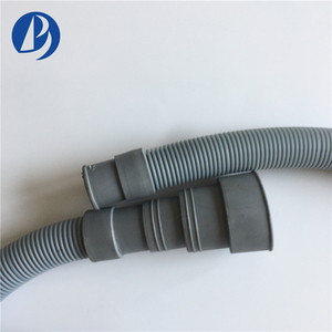Tuyau de sortie pour <span class=keywords><strong>Machine</strong></span> à <span class=keywords><strong>laver</strong></span>, en PVC, haute <span class=keywords><strong>résistance</strong></span>, 10 M, 1.5M - Product Image 4