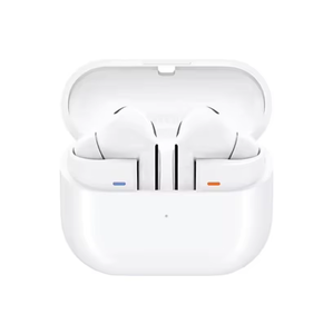 سماعات أذن لاسلكية رياضية جديدة بود 3 برو احترافية مع مؤشر LED للبطارية وشريحة داخل الأذن - Product Image 6