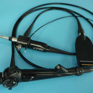 Reparación de ureteroscopios de calidad OEM, Envío Mundial, cobramos el 30% del precio de los fabricantes/representantes de ventas - Product Image 1