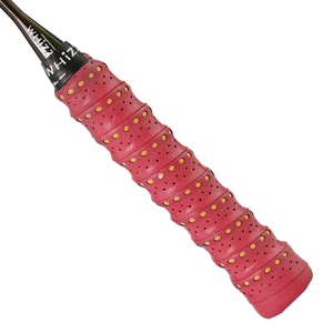 FAST Grip <span class=keywords><strong>para</strong></span> raqueta de tenis Grip tenis de mesa - Product Image 2