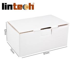 Tầm nhìn ban đêm 12-24V 4 pin kết nối không thấm nước ip69k lạnh van Dumper tipper xe tải đảo ngược <span class=keywords><strong>Camera</strong></span> quan sát phía sau - Product Image 6