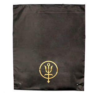 Boutique de vêtements Vêtements Zip Lock Tee Shirt Vêtements à fermeture éclair recyclés écologiques Biodégradable Snap Lock Emballage givré Omo Bag - Product Image 1