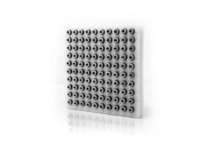 卸売カスタム空カートリッジ1g 1mlオールインワンペン蒸留濃縮オイルカートリッジとチャイルドレジスタントボックス包装 - Product Image 6