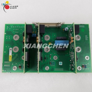 00.785.0052 AVM2 00.785.0053 AVM3 <b>Printing</b> Machinery Parts for Offset <b>Printing</b> <b>Machine</b> Parts - Product Image 4