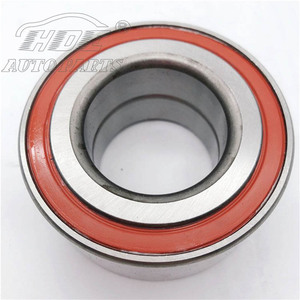 DAC39740036/34 51720-2D000 517202D100 Rodamiento de Rueda para Hyundai Elantra III, Venta al Por Mayor de Autopartes - Product Image 1