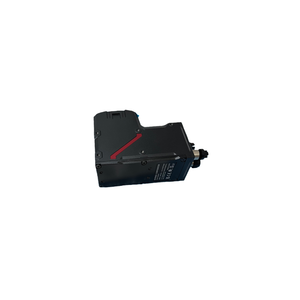 Cámara Inteligente Monocromática KEYENCE VS-L160MX de 1.6 Megapíxeles con Distancia de Trabajo Estándar, Zoom Automático y Garantía de Un Año - Product Image 5