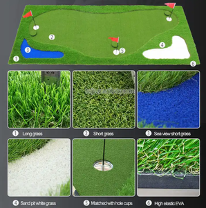 Services <span class=keywords><strong>prix</strong></span> d'usine tapis d'entraînement de <span class=keywords><strong>golf</strong></span> personnalisé tapis de <span class=keywords><strong>golf</strong></span> durable tapis vert tapis d'entraînement de <span class=keywords><strong>simulateur</strong></span> de <span class=keywords><strong>golf</strong></span> - Product Image 4