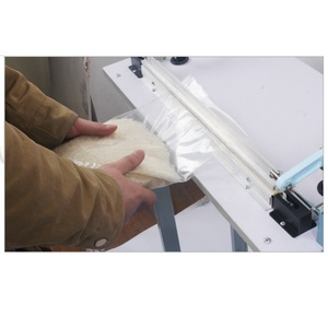 Packing and Packaging Heat Sealing Machines Including Sealer Bag Sealing Machine - Product Image 3