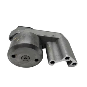 Bomba de Combustible para Motor de Excavadora D6D D6E, Bomba de Aceite VOE21019945 21019945 para Excavadora EC210B EC240B EC290B - Product Image 2