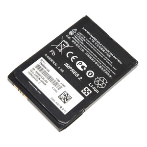 PMNN4510B Lithium-ion <b>Battery</b> 2300mah Radio Intercom Rechargeable <b>Battery</b> Compatible with ST7000 ST7500 TPG2200 Interphone - Product Image 2