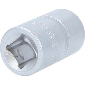 KS TOOLS-911,3143 1/2 ''Torx-E-Plus socket - EAN 4042146877913 HAND SOCKETS 1/2" - Product Image 2