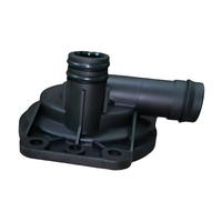 LR003380 AJ89074 Soupape d'aération de carter moteur pour Land Rover Discovery 3 L319 Range Rover Sport L320 Range Rover L322