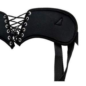 18 Stück Safer Sex Adult Sexspielzeug Set Künstlicher <span class=keywords><strong>Penis</strong></span> Leder Dildo hose Lesben Strap-On Dildo mit Gürtel - Product Image 5