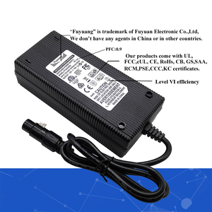 อะแดปเตอร์แปลงไฟอเนกประสงค์ 12V 100W แหล่งจ่ายไฟ LED 12v 10a อะแดปเตอร์ AC DC 12v 10 <span class=keywords><strong>แอ</strong></span><span class=keywords><strong>ม</strong></span><span class=keywords><strong>ป์</strong></span> - Product Image 6