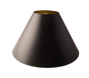 White Vertical Pleated <b>Drum</b> Fabric Lampshade Metal Cross Bracket Interior <b>Light</b> <b>Shade</b> for Vintage Desk Lamp - Product Image 6