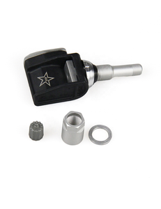 Sensor de presión de neumáticos TPMS 43hz, compatible con BMW G30 G31 G38 <span class=keywords><strong>F90</strong></span> G32 G11 G12 G01 G02 G05 36106872774 - Product Image 5