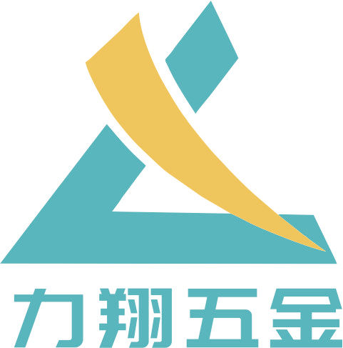 Shenzhen Lixiang Hardware Products Co., Ltd