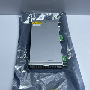 Mô-đun Io Nevada Keyphasor 12664801 hoàn toàn mới, chính hãng, có sẵn - Product Image 1