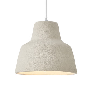 French Minimalist <b>Dining</b> Room Chandelier Nordic Cream-Style Bar Lamp Original Designer Personalized Lighting Pendant <b>Lights</b> - Product Image 2