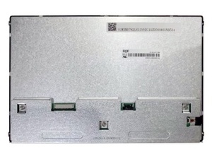Màn hình công nghiệp quảng cáo làm việc Bảng điều chỉnh TFT-LCD sản phẩm Trung Quốc boe hiển thị 10.1 inch EV101WXM-N80 LCD Bảng điều chỉnh - Product Image 2