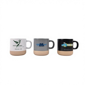 Tasses en céramique personnalisées <span class=keywords><strong>pour</strong></span> le bureau, <span class=keywords><strong>idée</strong></span> <span class=keywords><strong>cadeau</strong></span> idéale <span class=keywords><strong>pour</strong></span> les amis, la famille, les collègues, vente en gros avec votre logo - Product Image 1