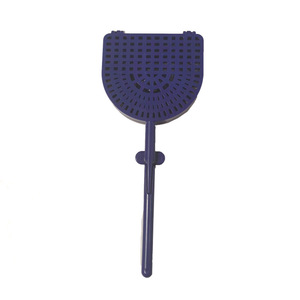 16 - Product Image 4