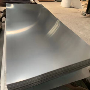 Pelat <span class=keywords><strong>Titanium</strong></span> Beta kekuatan tinggi | Ti-15V-3Cr-3Sn-3Al | <span class=keywords><strong>ASTM</strong></span> B381 | Aplikasi pegas & pengencang - Product Image 6