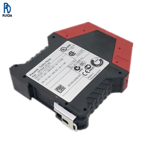 โมดูลความปลอดภัย XPSAFL5130 สำหรับ - Product Image 1