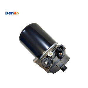 Fournisseur fiable de pièces de moteur de camion lourd neuves, pièce 1351443 / 1315688, sécheur d'air pour modèle DAFXF95/105 - Product Image 1