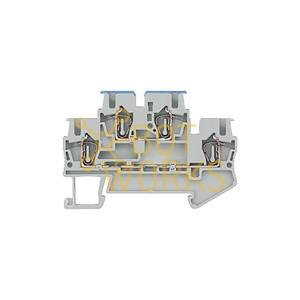 Siemens 8WH20204CF00 - Nuovo - Product Image 1