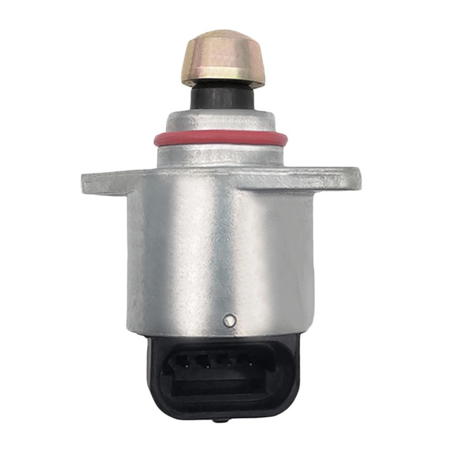New Idle Air Control Valve 17113598 for 1500 2500 3500 AC234 Engine High Quality