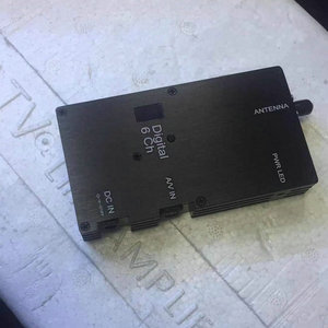 1. 2g10w không dây âm thanh và <span class=keywords><strong>video</strong></span> <span class=keywords><strong>Transmitter</strong></span> giám sát từ xa âm thanh và thu phát <span class=keywords><strong>video</strong></span> công suất cao <span class=keywords><strong>Video</strong></span> <span class=keywords><strong>Transmitter</strong></span> - Product Image 2