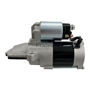 PERBAIKAN atau PENGGANTIAN SUKU CADANG MOBIL STARTER untuk Ford Mondeo 2.<span class=keywords><strong>3</strong></span> 2013 2014 2015 2016 BB5T-11000-BA/BB5Z-11002-B - Product Image 3