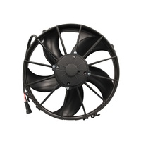 Climatiseur portable 12V/24V, avec moteur ca, pour chauffage de l'air, ventilateur à condensateur, refroidissement de l'air