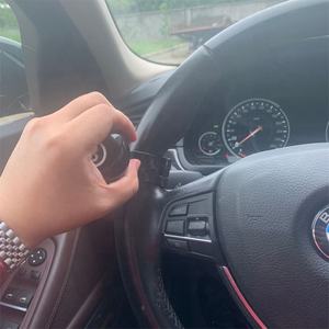 Poignée de commande à main de voiture universel, 1 pièce, pour voiture, nouvelle collection - Product Image 6