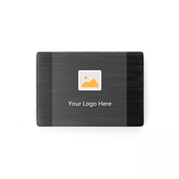 KingFast 2.5 بوصة Sata 3 120 240 gb 512GB 128 256 512 1 2 4 تيرا بايت القرص الصلب SSD الحالة الصلبة محركات