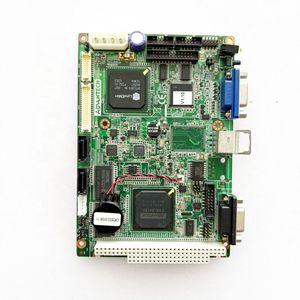 ADVANTECH PCM-9342 PCM-9342L-64A1E PCM9342F9001E-T 19A6934201 Industrial <b>Motherboard</b> <b>Cpu</b> Board <b>CPU</b> Module original stock - Product Image 2