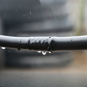 Tuyaux <span class=keywords><strong>d</strong></span>'irrigation goutte à goutte pour l'agriculture, fabriqués en usine, pour un système <span class=keywords><strong>d</strong></span>'irrigation goutte à goutte efficace - Product Image 2