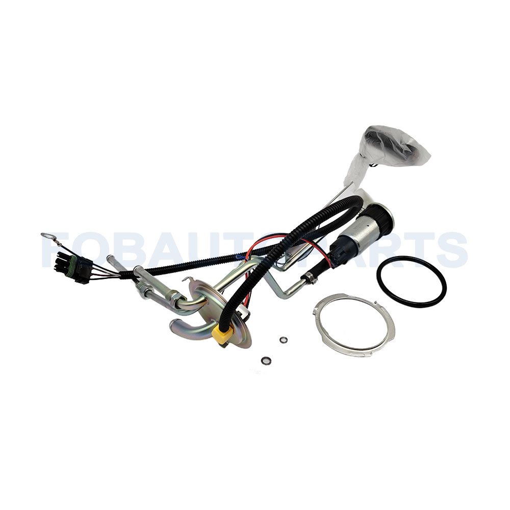 High Quality Fuel Pump Assembly 1996-1997 for Chevrolet Suburban Base V8-5.7L Electric Fuel Pump SP123A1H