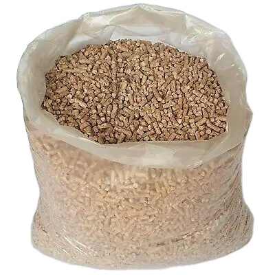 Source Affordable Wood Pellets on m.alibaba.com