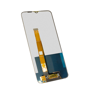 Pantalla Táctil LCD Original HD+ para OPPO <span class=keywords><strong>Realme</strong></span> C11 2020 - Product Image 6