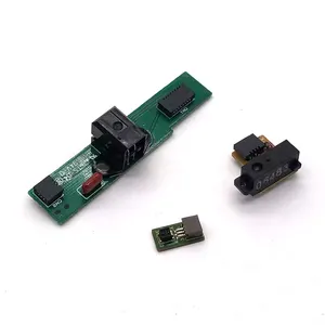 Conjunto de Sensor de carro compatible con EPSON ON Pro P808 3890 3880 3850 3880C 3885 3800