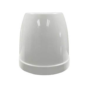 Outdoor Gathering <strong>Mini</strong> Desktop <strong>Water</strong> <strong>Dispenser</strong> With Power Outage Manual Small <strong>Water</strong> <strong>Dispenser</strong> Without Power Supply - Product Image 4