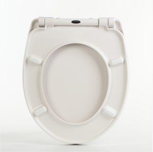 Accesorio <span class=keywords><strong>universal</strong></span> para el cuidado de la piel, accesorio para el cuidado de la salud - Product Image 4