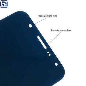 Écran LCD pour téléphone portable <span class=keywords><strong>Samsung</strong></span> J7 J700F, vente directe d'usine - Product Image 4